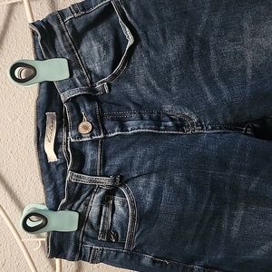 Skinny Jeans size 3 /25